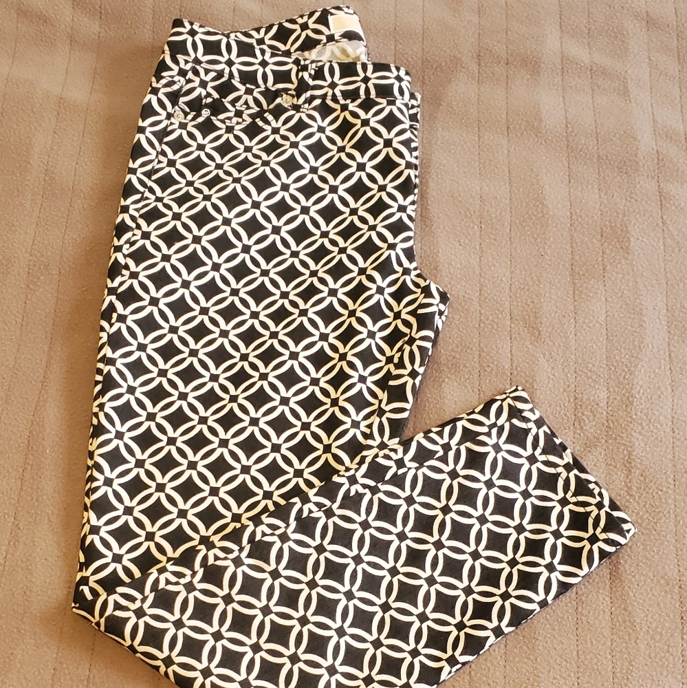 Michael kors pants